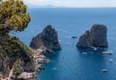 À descoberta das rotas de navegação pelo Mediterrâneo