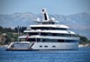 Where Yacht Brokerage Is Growing Next