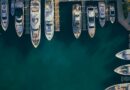 How To Design A More Sustainable Yacht Without Losing The Luxury