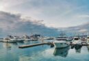 Location sans équipage, avec skipper ou avec équipage : quelle formule vous convient le mieux ?