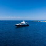 Cómo planificar un itinerario para el alquiler de un yate sin exagerar Cómo planificar un itinerario para el alquiler de un yate sin exagerar