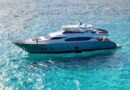 Les erreurs commises par les clients qui louent un yacht pour la première fois