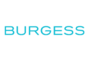 Burgess Yachts