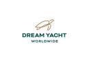 Dream Yacht Worldwide