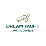 Dream Yacht en todo el mundo Dream Yacht en todo el mundo