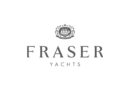 Fraser Yachts
