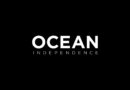 Ocean Independence