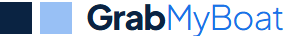GrabMyBoat | Global Yachting & Sailing Experiences