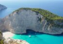 O Guia para Adultos de Viagem de Barco entre Ilhas Gregas