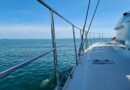 Crew Accommodation Is Becoming Part Of Yacht Performance Crew Accommodation Is Becoming Part Of Yacht Performance