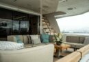 Explorer Features Are Moving Into Mainstream Yachts Explorer Features Are Moving Into Mainstream Yachts