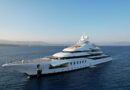 Why More Superyachts Are Being Sold Before They Reach The Market Why More Superyachts Are Being Sold Before They Reach The Market