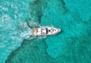 Yacht Charter Guide: Costs, Yacht Types, Destinations and How to Book Yacht Charter Guide: Costs, Yacht Types, Destinations and How to Book