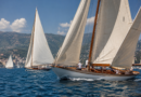 Imperia Sailing Week 2026: Why The Italian Riviera Is Worth Watching This September Imperia Sailing Week 2026: Why The Italian Riviera Is Worth Watching This September