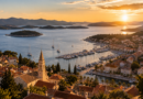 September Sailing in Croatia: Why Regatta Season Is Worth Planning a Trip Around