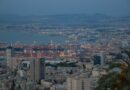 Why More Yacht Charters Are Moving East In The Mediterranean