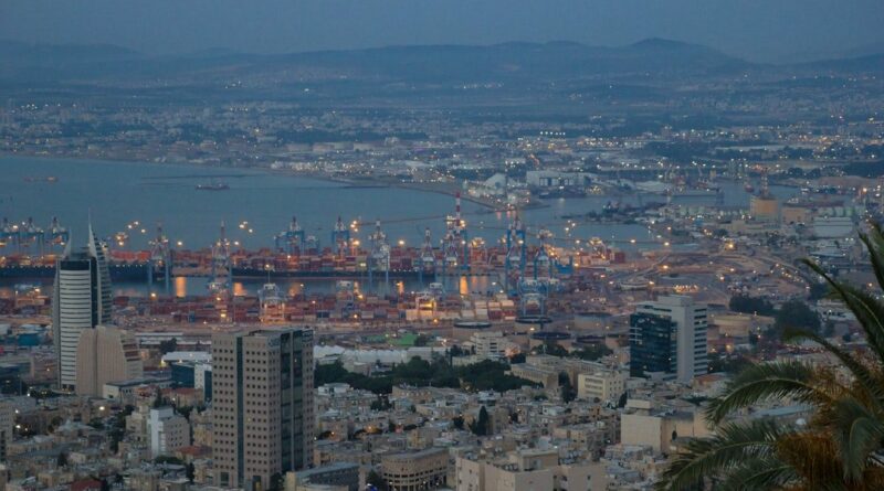Why More Yacht Charters Are Moving East In The Mediterranean