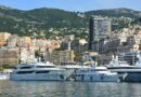 Monaco Yacht Show 2026: What To Watch Beyond The Biggest Yachts