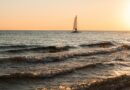 September Is Becoming The Better Mediterranean Charter Month