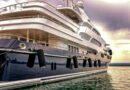 Your Yacht’s Weekly Rate Is Not Your Weekly Spend