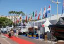 Cannes Put Nearly $640 Million Of Brokerage Yachts Beside The New-Build Market