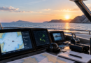 Your Yacht’s GPS Can Be Wrong Without Looking Broken