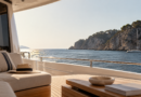 When Should You Book a Yacht Charter in 2026?